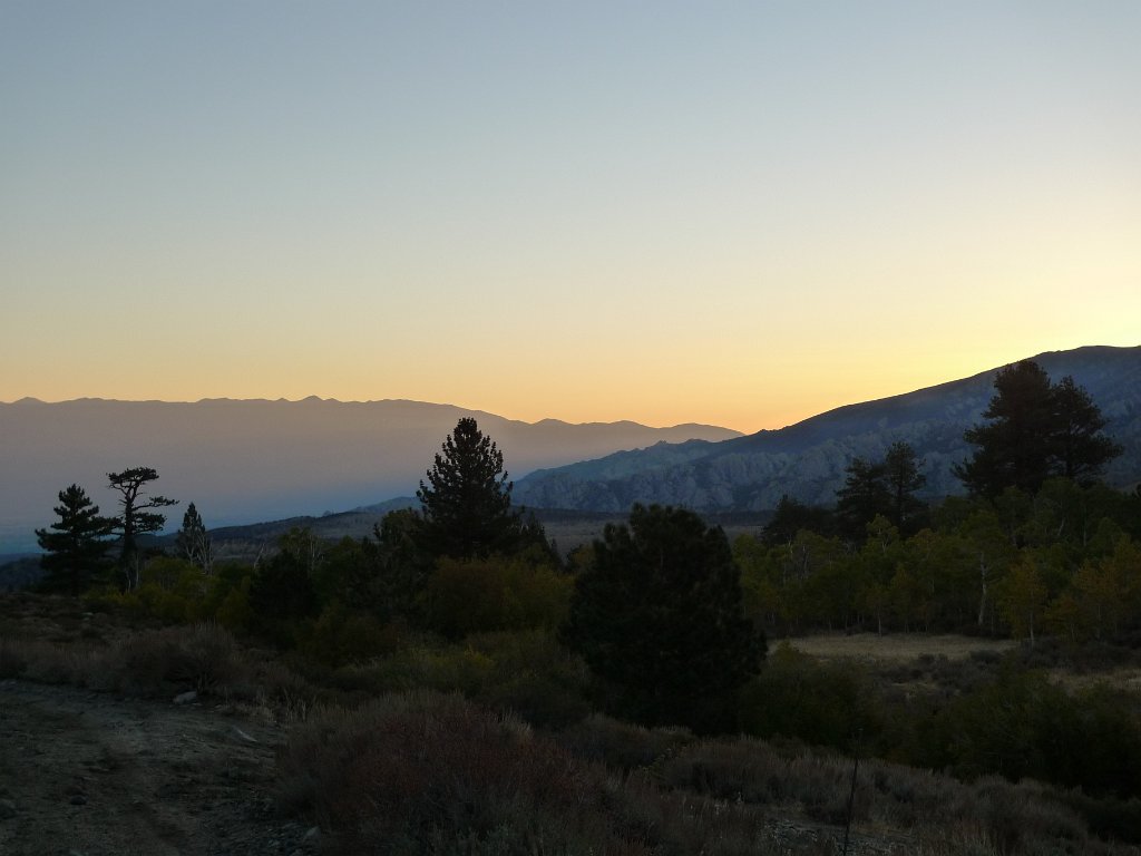 California-Fall2010 503.JPG